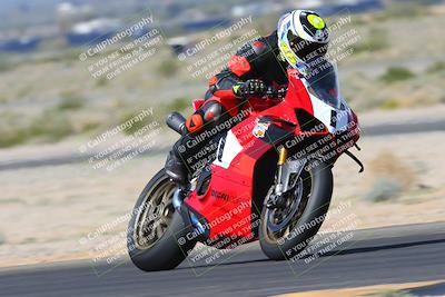 media/Mar-10-2024-SoCal Trackdays (Sun) [[6228d7c590]]/5-Turn 11 (11am)/